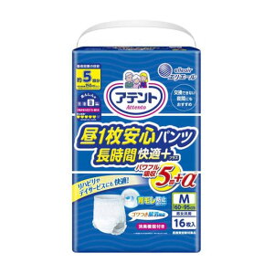 lpނ Aeg 1 SpcԉKvX M / 773892 16 yԕisz
