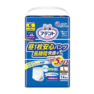 lpނ pc Ic jp Aeg 1 SpcԉKvX L / 21001708 14 yԕisz