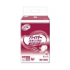 AƂpbh A t Ɩp nCp[V[Y X^_[h / 18390 30pi a@ { Օi Ic ނ Apbhyԕisz