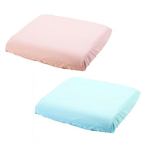 Ԉ֎qp NbV Jo[ h Ԃ   T|[g G[ hNbVJo[i@^Cvj / 1537