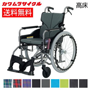 y[J[iz JTCN _A^Cv  W^Cv(wŒ) KMD-A22-42S-H  [ې]