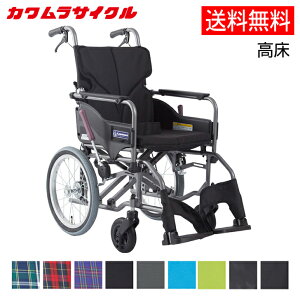 y[J[iz JTCN _A^Cv  W^Cv(w܂) ^ [ې]