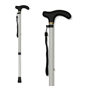 pi ⏕ s g̏Q o A~ ̎xp Lk [ې]