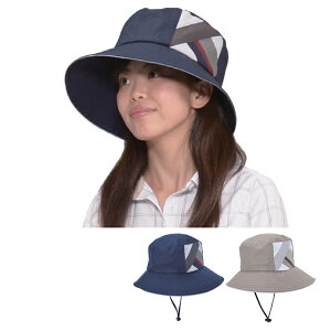 Xq wbhK[h Ռz  N S łwbhK[h Zp[gN[V