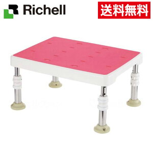  pi  ݑ C Xebv    C   ]|h~   b`F ׂ~ߗNihJrvXj sN RpN