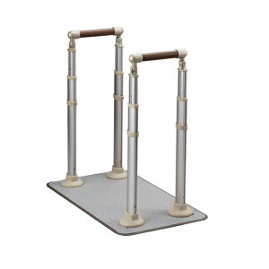 肷  s i ZC ⏕  ܂ ȒP  ATTOGRIPiAbgObvj AT-C-240T / 870-141