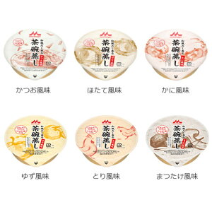 H Hi gg 炩  Vl a q [yŗ]yԕisz