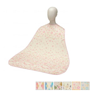  Hp Gv Hׂڂ  HpGv2 O^Cv