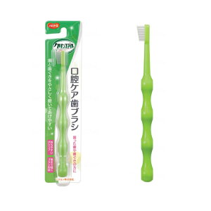 pi p H֘A o ꎕ NX}C uV 1{yԕisz