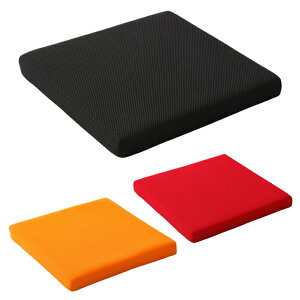  x Ԉ֎q NbV  ̈U  E^ a ԂpNbV bNXUB 45mm / CK-01UB-RD