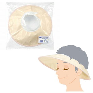 pi  ֗  ֗  sW^q nri[X Vv[nbg / ~^Eʓp