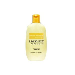 pi p ێ Ƃ  ΍ XLPA   r Sg qhv~A~N[V / 100mL