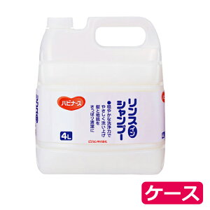 XCVv[ / 11903 4L×3{P[X̔