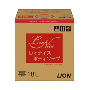 Mtg hV̓ v[g IiCX {fB\[v / 18L