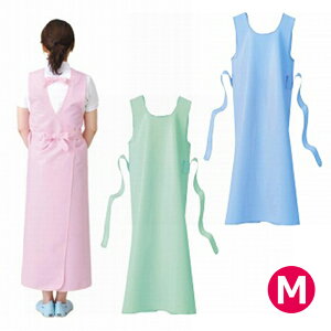  pi pGv  GȂ h C pGv M