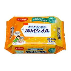 @ nri[X 炾₩@^I / 11114  30 炾ӂ K@ Kӂ ӂ EFbgeBbVyԕisz