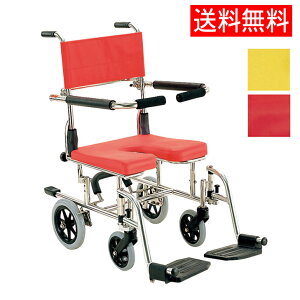y[J[iz  t C Ԉ֎q ԃCX JTCN V[pԂ / KS10 WEN O380mm 400mm 420mm