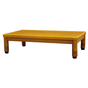  Z ZC ֑ ݑ  i s⏕ L^ i Ch / KB-100W