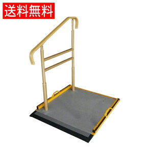 y[J[iz VRN xXgT|[g肷 ΂̏H / 633-011 肷 Б 1{^Cv TCY