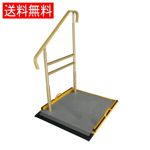 y[J[iz VRN xXgT|[g肷 ΂̏H / 633-021 肷 Б 1{^Cv TCY