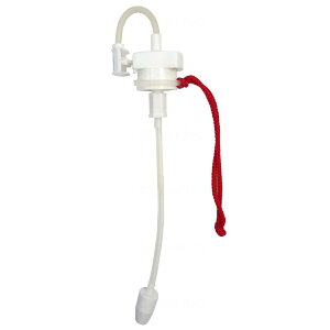  pi p  H 뚋h~ ݕ  nW[SXg[