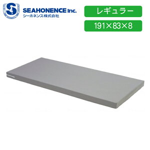 y[J[iz  Q }bgX   xbh V[zlX _uEF[u}bgX / MB-2500M M[ 83cmyԕisz