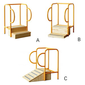 y[J[iz 肷 s i  ܂ ȒP nr g[jO ^ @\ P ։Ƌ R~jP[VXebv