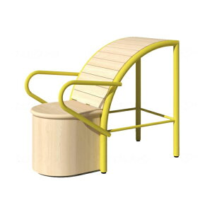 y[J[iz 肷  s i  ܂ ȒP nr g[jO ^ @\ P ։Ƌ [x`A