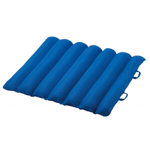  }bT[W K ֗ ރNbV pi bNX    T|[g T|[gNbV }bg^Cv