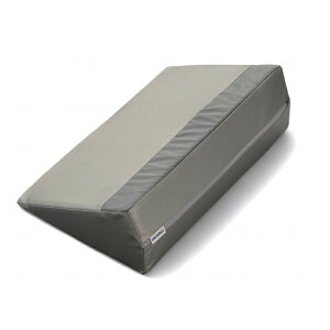  h~ NbV h R ̈ʕϊ ̌ ̈ʌ xbh Q  C Y CmAbNrO T[eBpbhPRO Ag 400^Cv / DSP-400