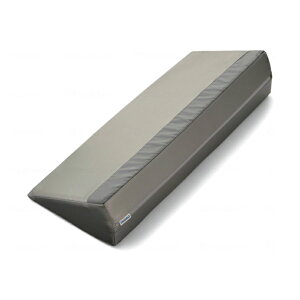  h~ NbV h R ̈ʕϊ ̌ ̈ʌ xbh Q  C Y CmAbNrO T[eBpbhPRO Ag 600^Cv / DSP-600