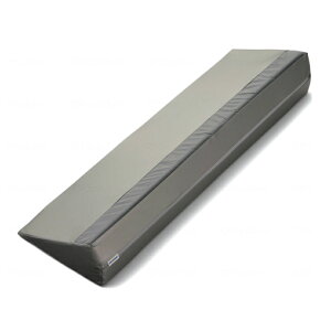 介護 床ずれ防止 クッション 防水 抗菌 体位変換 体交 体位交換 ベッド 寝たきり 褥瘡 床擦れ 床ズレ イノアックリビング サーティパッドPRO Ag 800タイプ / DSP-800