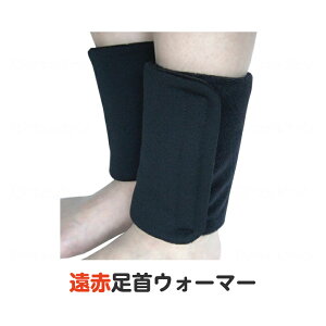 bOEH[}[ g ۂۂ  ₦ ₦΍ ԑEH[}[ ubN t[