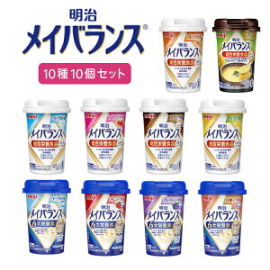  CoX mini Jbv ~jJbv 1010 A\[g Zbg ~NeCXg yd uKA [Og H hN   h{Hi [yŗ]yz