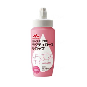 Mtg hV̓ v[g  h{ IS 仃gbv  Â ~NISN`[XVbv / 0651806 500g [yŗ]yԕisz