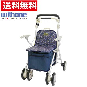 pi p Vo[J[ s J[g L ۈxr[ wXobOMB ԕyz