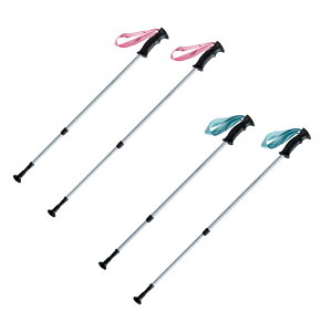 mfBbNEH[N mfBbNEH[LO |[ N \h  ]| ^ nr HH SUNPO WALKERiT|EH[J[j 2{1g