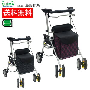 y[J[iz 쏊 VtHj[ChSP2 [ې]