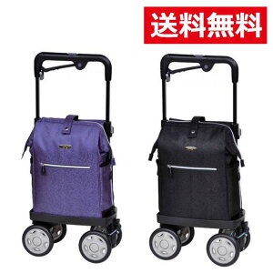 pi p  VbsOJ[g  s U ACJ[glI2 / No.834 Mtg 70