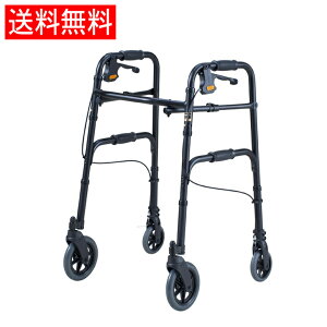 Z[teB[A[V^CvEH[J[ nC / SAVH [ې]