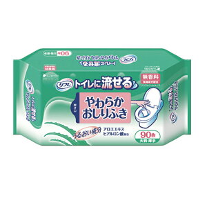 Mtg hV̓ v[g @ t gCɗ炩ӂ / 92078 90 炾ӂ K@ Kӂ ӂ EFbgeBbVyԕisz
