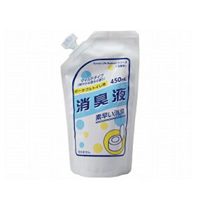 L gCp |[^ugC Ɩp  { HELES|[^ugCpLtilւpj / 450mLyz