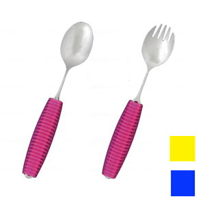 Xv[ H Ȃ Obv tbNX^Xv[ / Xv[  / Xv[tH[N p 