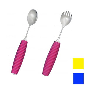 Xv[ H Ȃ Obv tbNX^Xv[ / Xv[  / Xv[tH[N p 