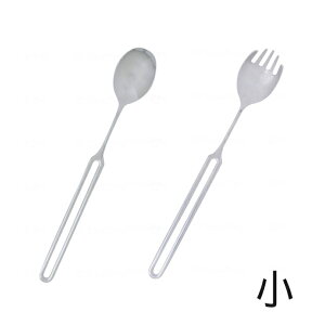 Xv[ H Ȃ Obv tbNX^Xv[ {̂̂ / Xv[  / Xv[tH[N p 