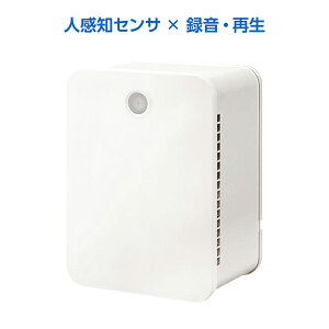  p { X m点 ^ bZ[W h lm ZT[ L  G-voiW[{j zCg MC-N01yz