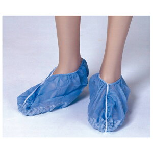   a@  { ĝ T[WV[Jo[ 100P[X̔ 3