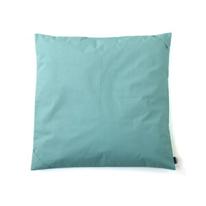   ̈U p  􂦂 ̌ ̈ʕϊ ̈ʌ NbV xbh  Q ۈ䏤 |WNbV80pT ϔM^Cv / POJI80KT