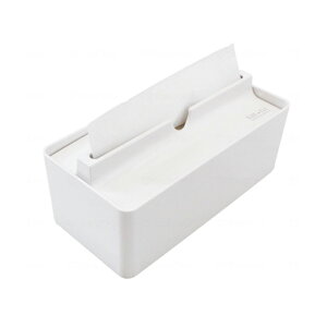 eBbVP[X eBbV{bNX eBVP[X ֗ { a@   y[p[^IP[X bv^Cv M[ zCgyԕisz yz