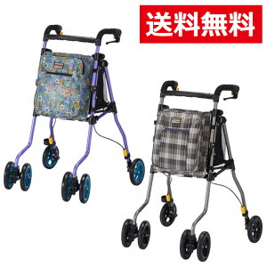  p s VbsOJ[g Vo[J[ 킢  RpNg u[L EBY wV[W v}Ehiyz